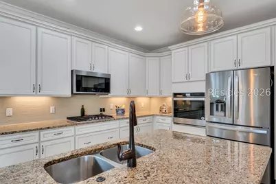 193 Lighthouse Drive, Hardeeville, SC 29927 - Photo 15