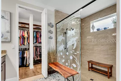 193 Lighthouse Drive, Hardeeville, SC 29927 - Photo 21