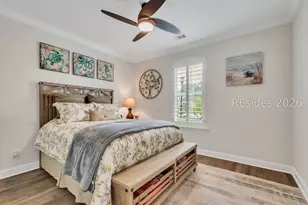 193 Lighthouse Dr, Hardeeville, SC 29927 - Photo 27