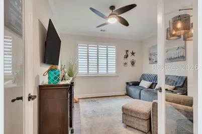 193 Lighthouse Drive, Hardeeville, SC 29927 - Photo 23
