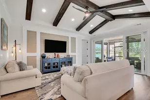 193 Lighthouse Dr, Hardeeville, SC 29927 - Photo 9