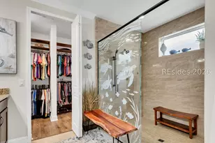 193 Lighthouse Dr, Hardeeville, SC 29927 - Photo 25