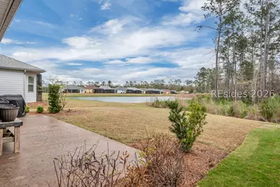 193 Lighthouse Drive, Hardeeville, SC 29927 - Photo 31