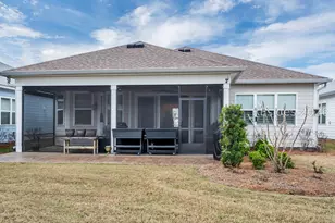 193 Lighthouse Dr, Hardeeville, SC 29927 - Photo 33