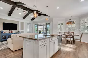 193 Lighthouse Dr, Hardeeville, SC 29927 - Photo 15