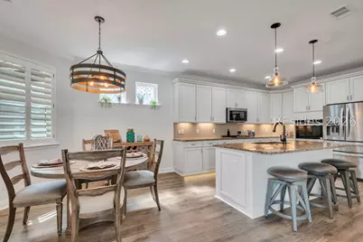 193 Lighthouse Drive, Hardeeville, SC 29927 - Photo 9