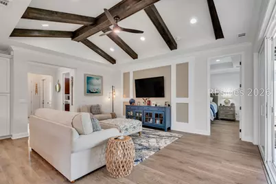 193 Lighthouse Drive, Hardeeville, SC 29927 - Photo 7