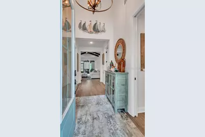 193 Lighthouse Drive, Hardeeville, SC 29927 - Photo 3