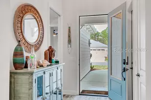 193 Lighthouse Dr, Hardeeville, SC 29927 - Photo 7