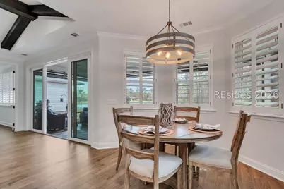 193 Lighthouse Drive, Hardeeville, SC 29927 - Photo 13