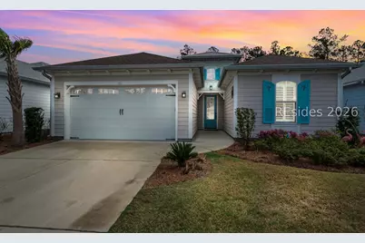 193 Lighthouse Drive, Hardeeville, SC 29927 - Photo 1