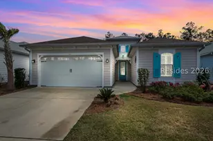 193 Lighthouse Dr, Hardeeville, SC 29927 - Photo 1