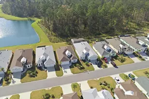 193 Lighthouse Dr, Hardeeville, SC 29927 - Photo 3