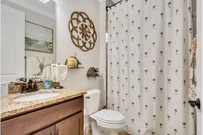 193 Lighthouse Drive, Hardeeville, SC 29927 - Photo 25