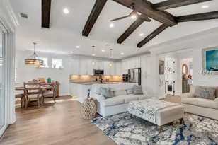 193 Lighthouse Dr, Hardeeville, SC 29927 - Photo 11