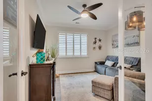 193 Lighthouse Dr, Hardeeville, SC 29927 - Photo 13