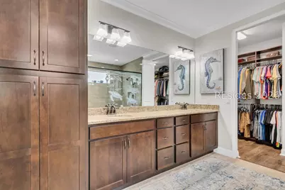 193 Lighthouse Drive, Hardeeville, SC 29927 - Photo 19