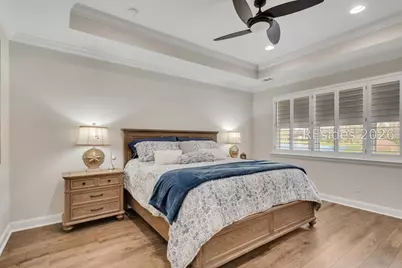 193 Lighthouse Drive, Hardeeville, SC 29927 - Photo 17