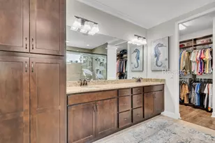 193 Lighthouse Dr, Hardeeville, SC 29927 - Photo 23