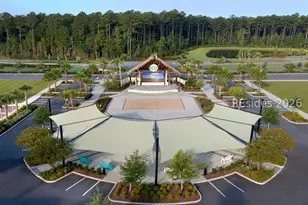 193 Lighthouse Dr, Hardeeville, SC 29927 - Photo 53