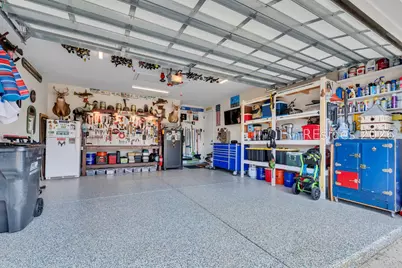 193 Lighthouse Drive, Hardeeville, SC 29927 - Photo 27