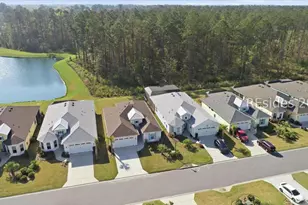 193 Lighthouse Dr, Hardeeville, SC 29927 - Photo 31