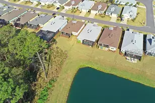 193 Lighthouse Dr, Hardeeville, SC 29927 - Photo 57