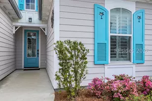 193 Lighthouse Dr, Hardeeville, SC 29927 - Photo 5