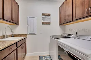 193 Lighthouse Dr, Hardeeville, SC 29927 - Photo 29