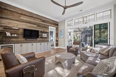 18 Pine Shadow Court, Bluffton, SC 29910 - Photo 3