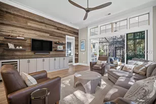 18 Pine Shadow Ct, Bluffton, SC 29910 - Photo 3