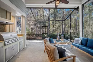 18 Pine Shadow Ct, Bluffton, SC 29910 - Photo 5