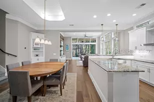 18 Pine Shadow Ct, Bluffton, SC 29910 - Photo 9