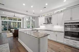 18 Pine Shadow Ct, Bluffton, SC 29910 - Photo 13