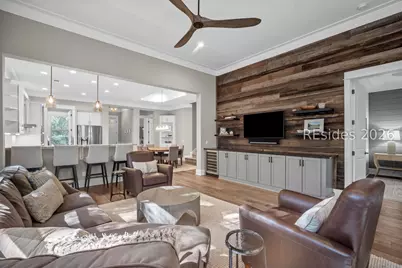 18 Pine Shadow Court, Bluffton, SC 29910 - Photo 19