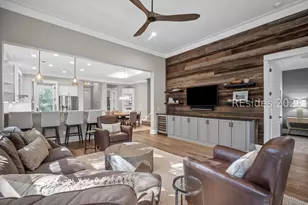 18 Pine Shadow Ct, Bluffton, SC 29910 - Photo 19