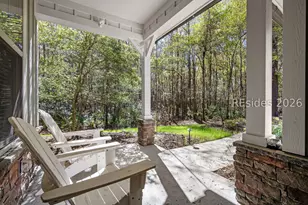 18 Pine Shadow Ct, Bluffton, SC 29910 - Photo 7