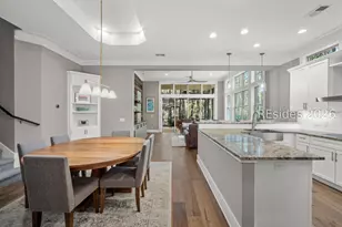 18 Pine Shadow Ct, Bluffton, SC 29910 - Photo 15