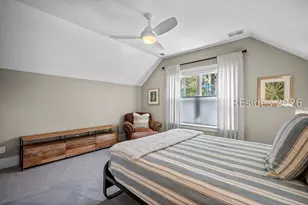 18 Pine Shadow Ct, Bluffton, SC 29910 - Photo 41