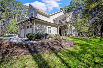 18 Pine Shadow Court, Bluffton, SC 29910 - Photo 51
