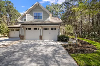 18 Pine Shadow Court, Bluffton, SC 29910 - Photo 53