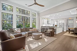 18 Pine Shadow Ct, Bluffton, SC 29910 - Photo 49