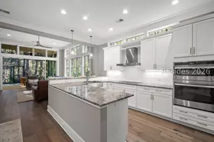 18 Pine Shadow Ct, Bluffton, SC 29910 - Photo 11