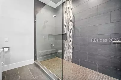 18 Pine Shadow Court, Bluffton, SC 29910 - Photo 27