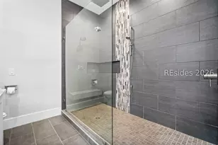 18 Pine Shadow Ct, Bluffton, SC 29910 - Photo 27