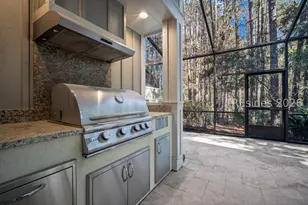 18 Pine Shadow Ct, Bluffton, SC 29910 - Photo 47