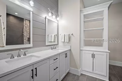 18 Pine Shadow Court, Bluffton, SC 29910 - Photo 25