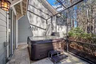 18 Pine Shadow Ct, Bluffton, SC 29910 - Photo 45