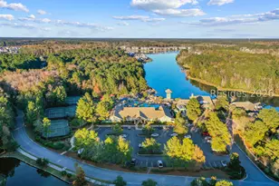 18 Pine Shadow Ct, Bluffton, SC 29910 - Photo 59