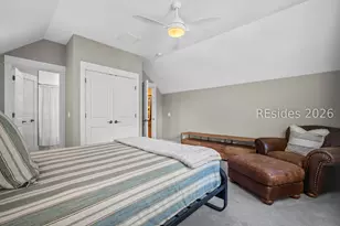 18 Pine Shadow Ct, Bluffton, SC 29910 - Photo 43